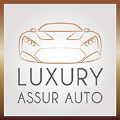 Luxury assur auto Assurance véhicule de prestige et collection aix en provence